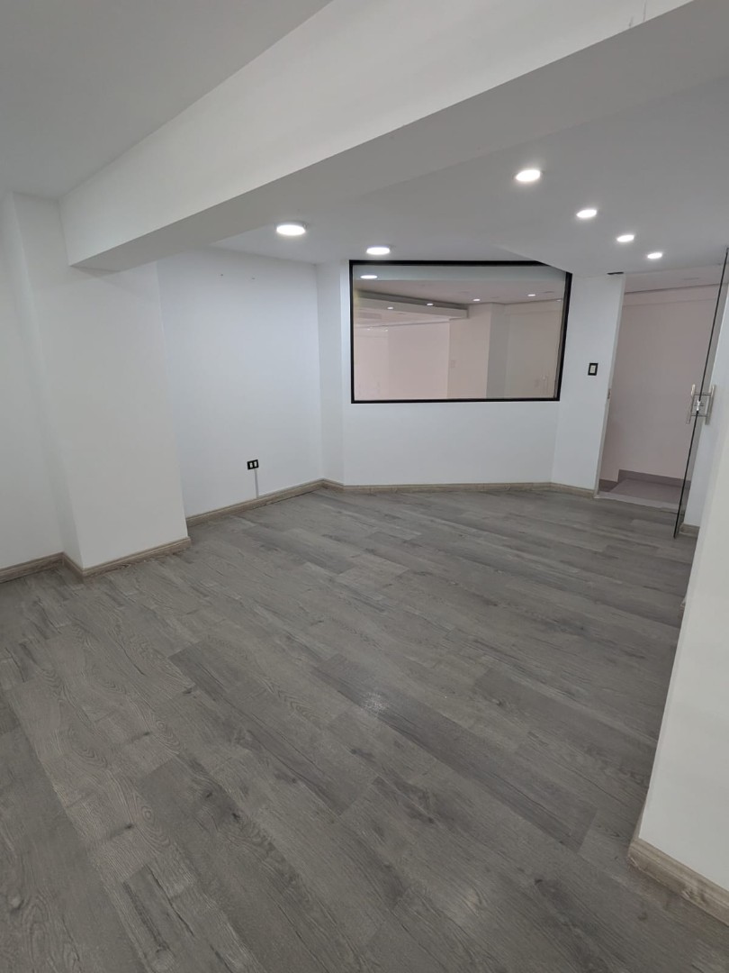 En Alquiler a Bs 14,000 Foto 18