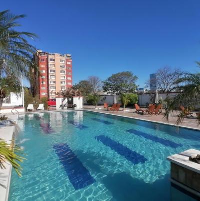 inmueble - 1047180