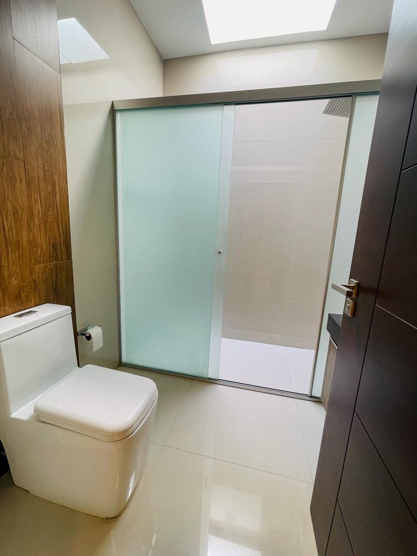 Casa Jardines del Norte V Foto 12