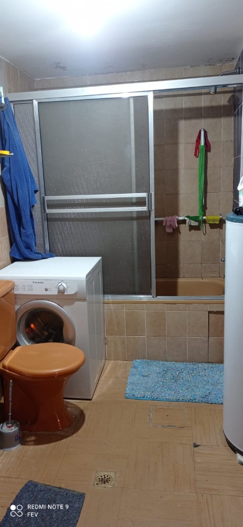 Departamento SAN PEDRO CALLE MEXICO Foto 5