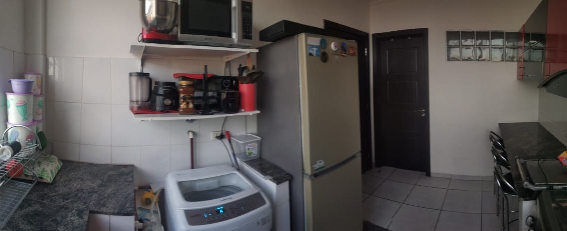 Departamento Calle cuellar esq.21 de mayo Foto 17