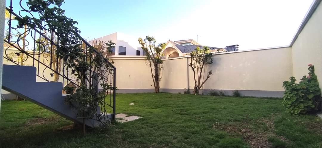 Casa ACHUMANI - TERRA MARIA Foto 10