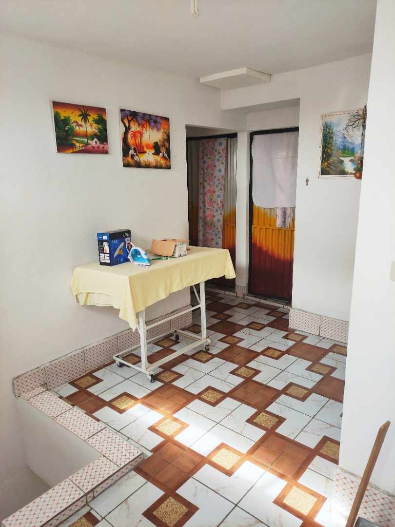 Casa en Viacha en Viacha 3 dormitorios 2 baños 2 parqueos Foto 12