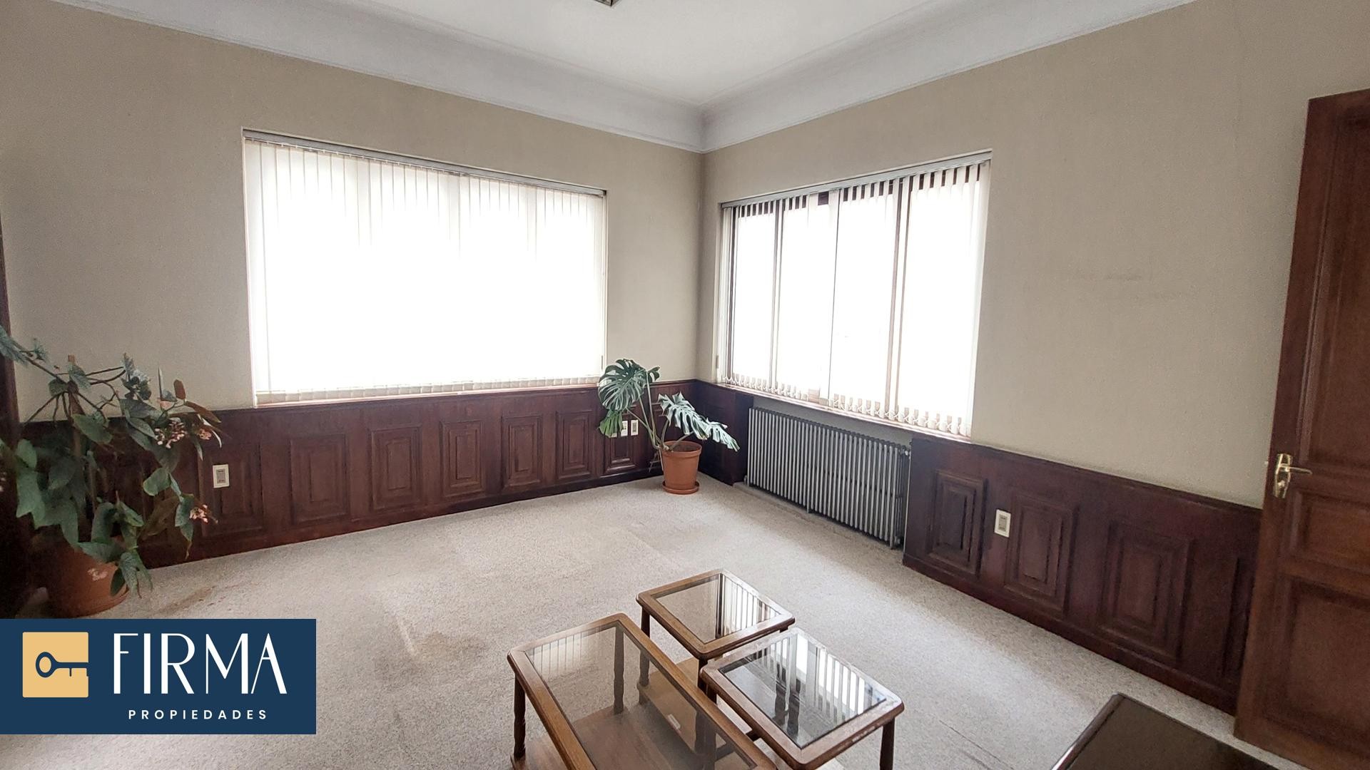 Casa en San Jorge en La Paz 12 dormitorios 5 baños 1 parqueos Foto 11