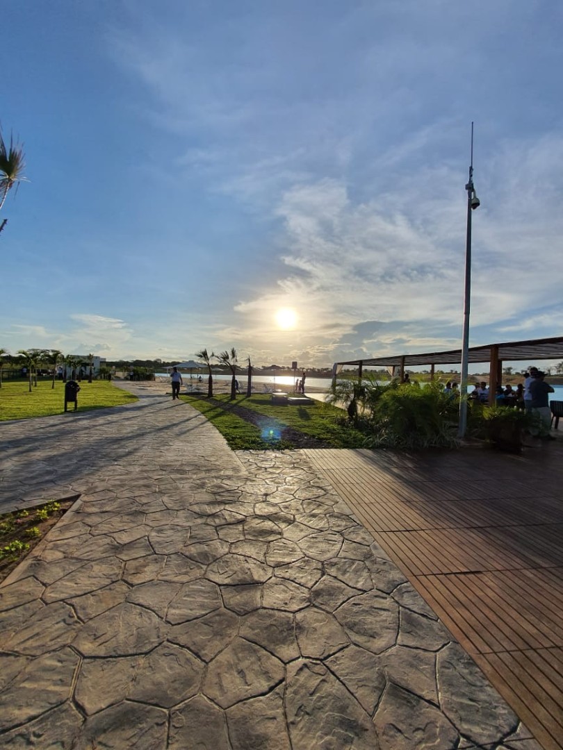 En Venta a $us 145,000 Foto 3