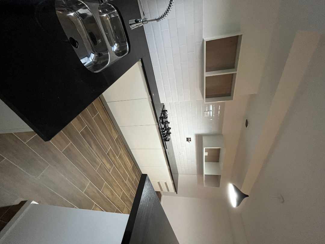 Departamento en AlquilerAv. Banzer 8vo Anillo - Remanso 4 dormitorios 3 baños 2 parqueos Foto 20