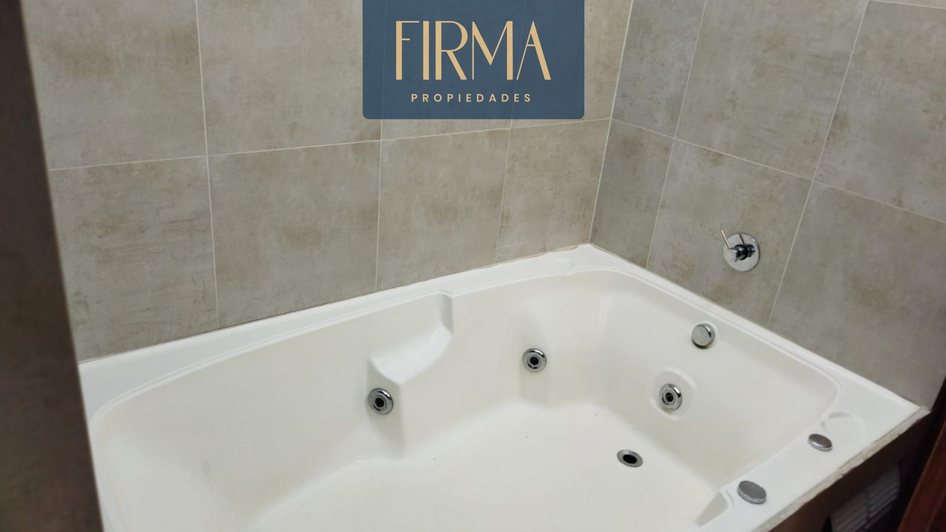 En Venta a $us 420,000 Foto 25