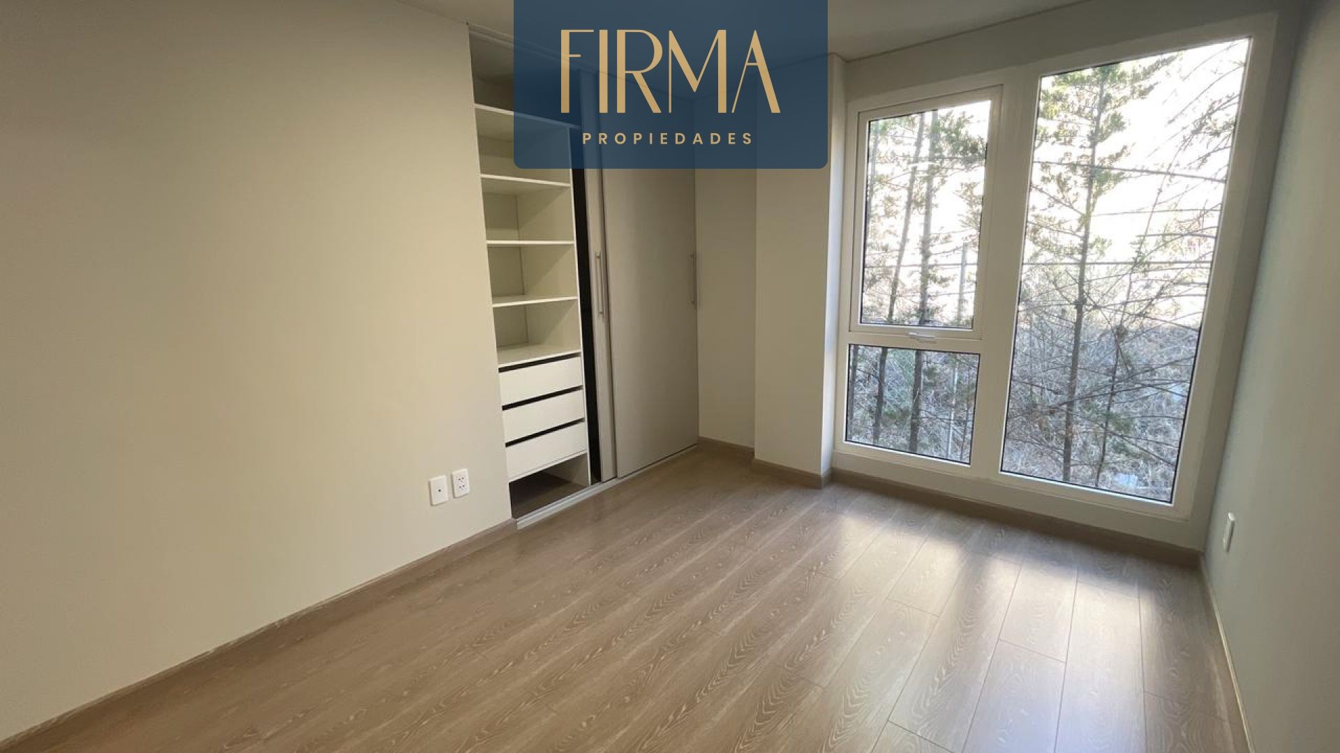 Departamento en Achumani en La Paz 2 dormitorios 3 baños 1 parqueos Foto 8