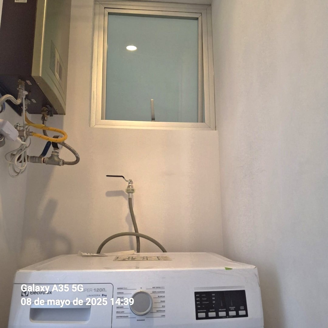 En Alquiler a Bs 4,500 Foto 11
