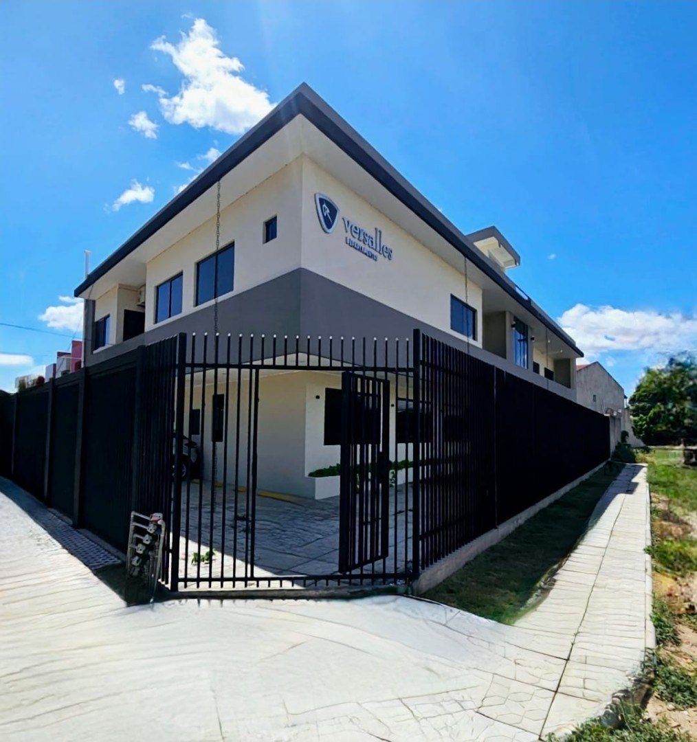 Departamento en AlquilerZONA NORTE KM 8,5 2 dormitorios 1 baños 1 parqueos Foto 7