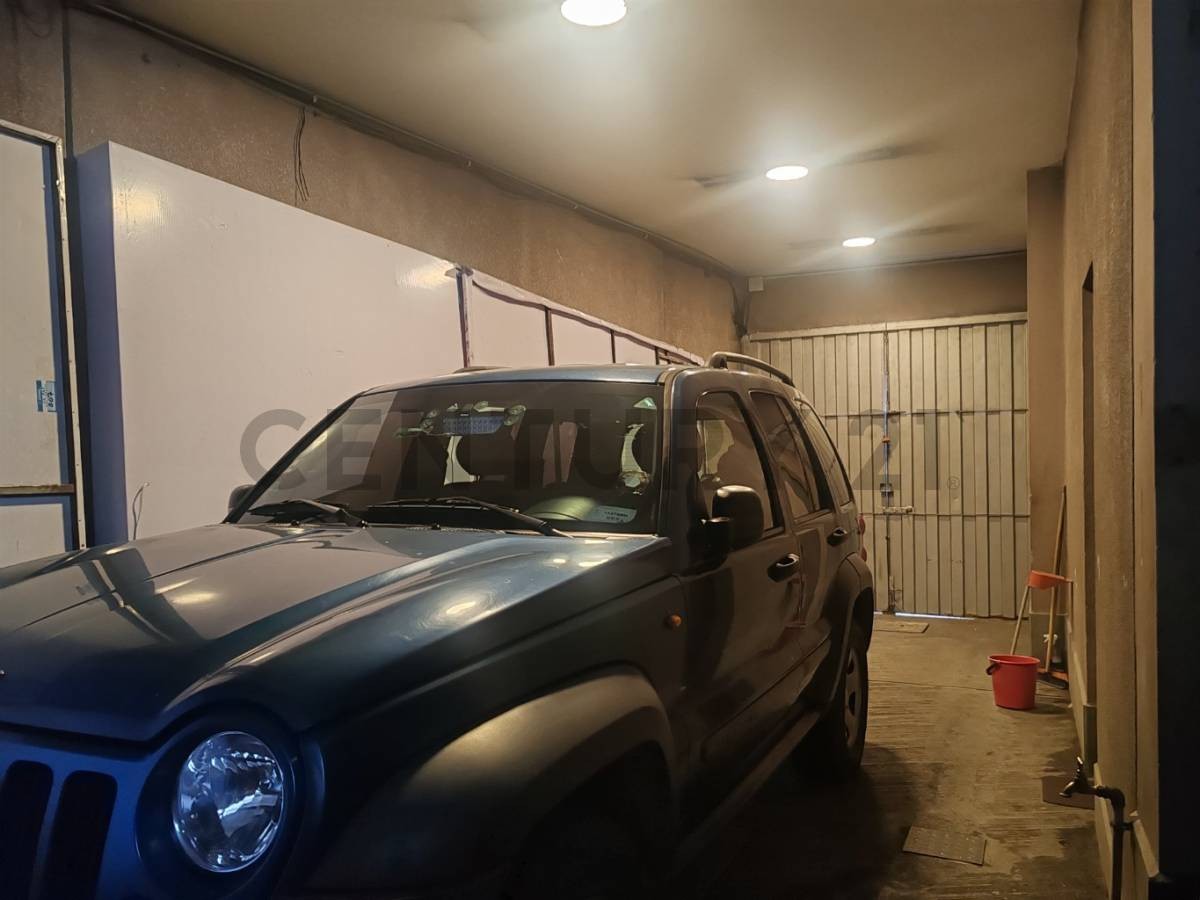 En Venta a $us 2,747,000 Foto 7