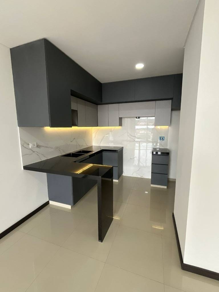 En Venta a $us 116,525 Foto 3