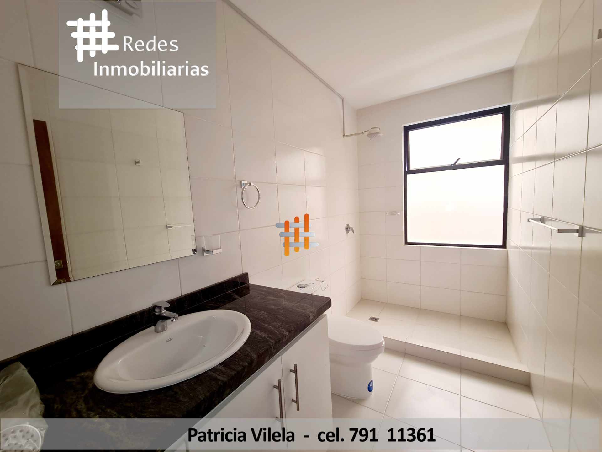 Casa en VentaCASA EN VENTA…UNA EXCELENTE OPORTUNIDAD …ACHUMANI SECTOR LAS LOMAS  3 dormitorios 3 baños  Foto 15