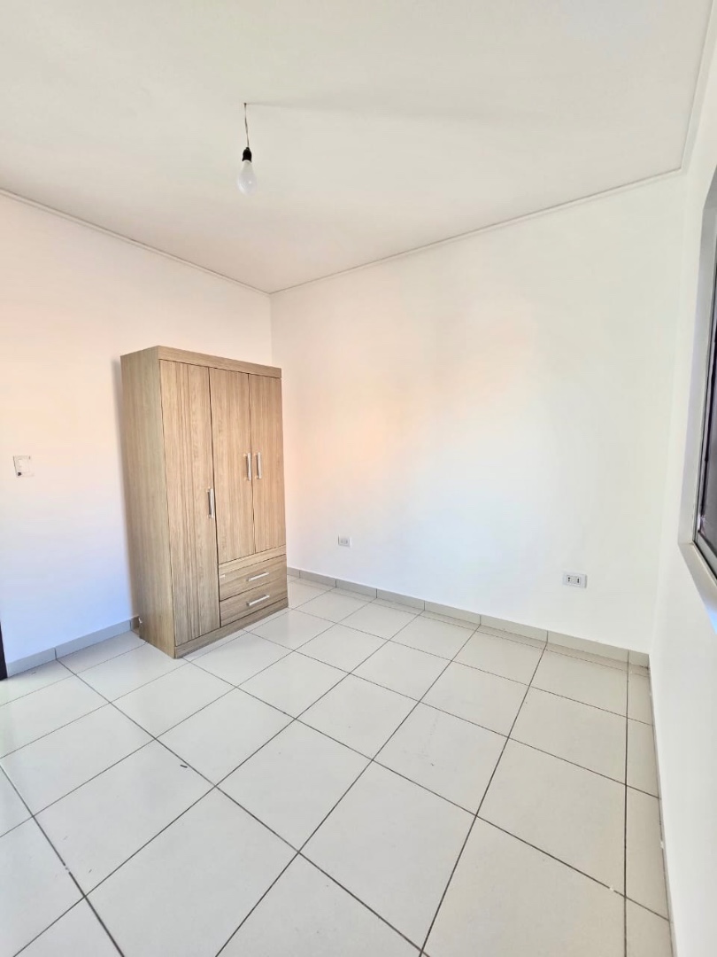 Casa en Entre 7mo y 8vo anillo Norte en Santa Cruz de la Sierra 2 dormitorios 2 baños 1 parqueos Foto 13
