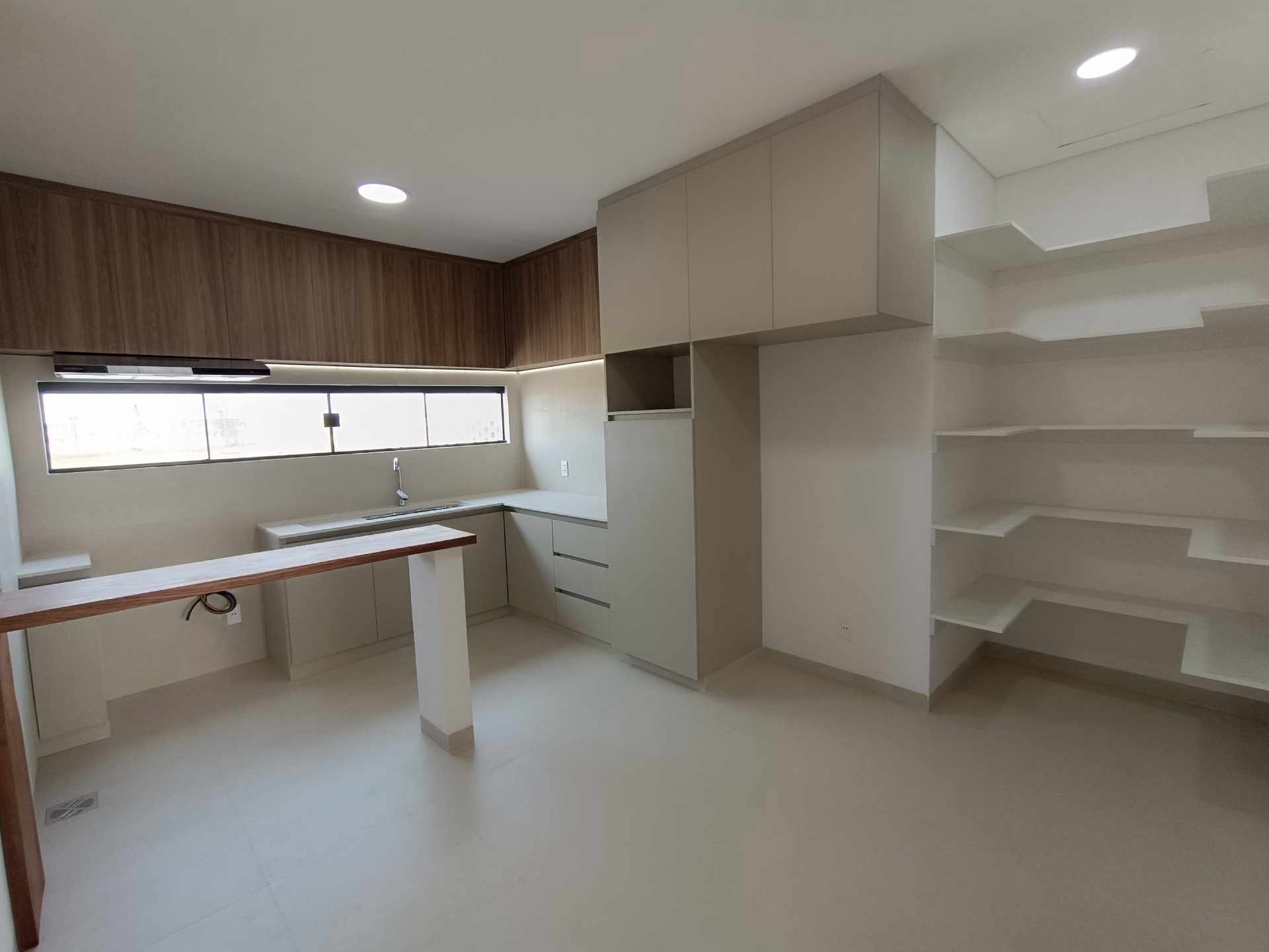 Casa Lomas del Urubó Sur Carretera a Porongo  Foto 7