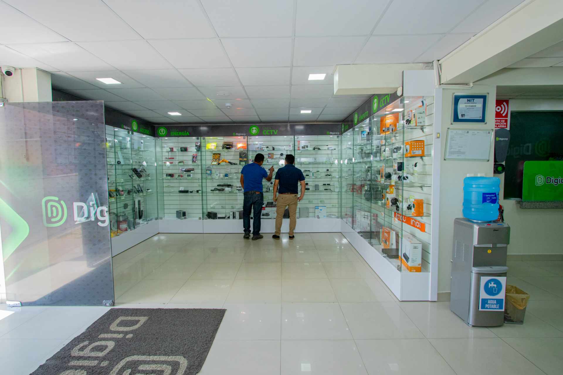 En Venta a $us 225,000 Foto 8