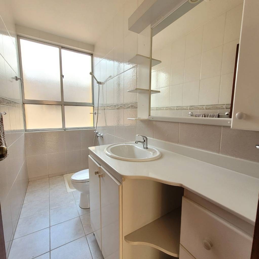 En Alquiler a Bs 15,000 Foto 15