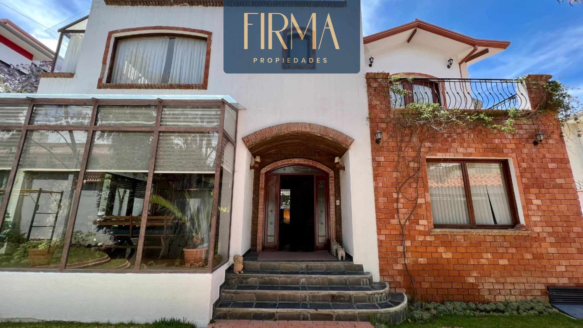 Casa en VentaIRPAVI, EL VERGEL CALLE 5 4 dormitorios 5 baños 4 parqueos Foto 25