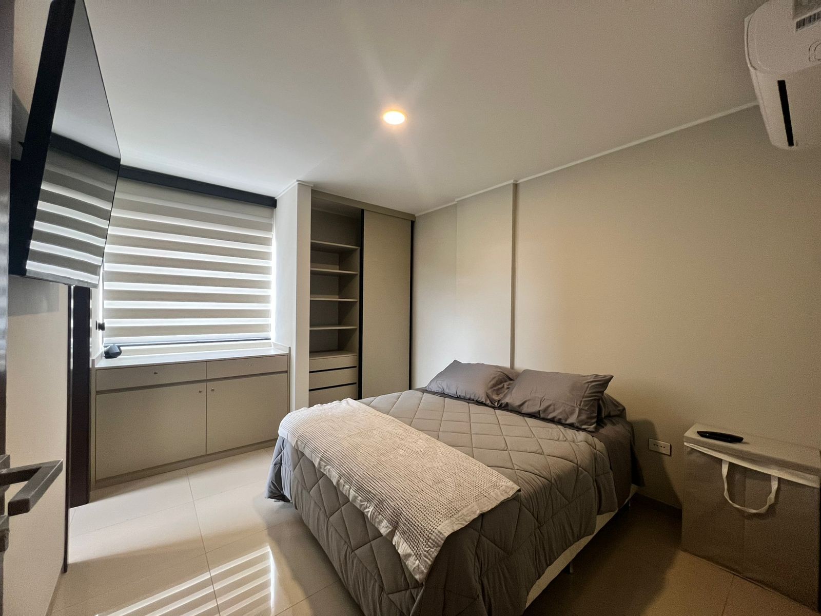 En Venta a Bs 934,500 Foto 5