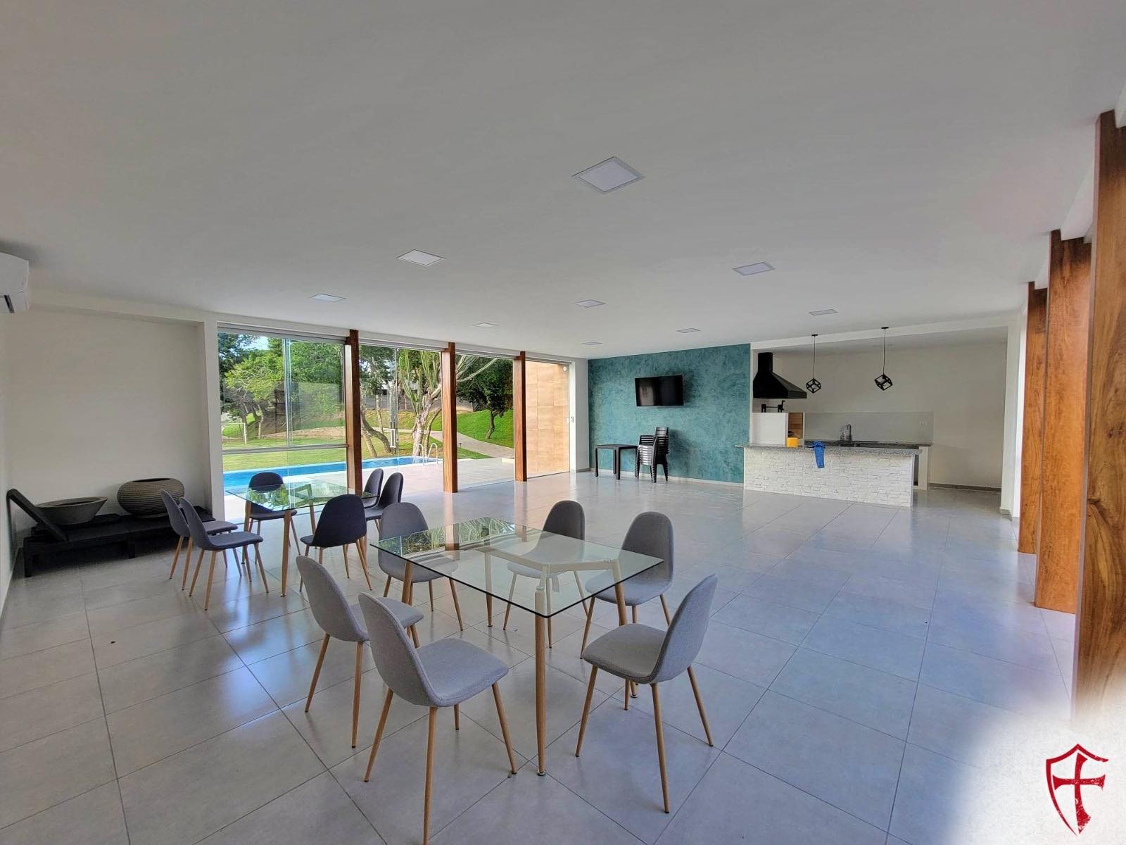 Casa en VentaUrubo  3 dormitorios 3 baños 2 parqueos Foto 5