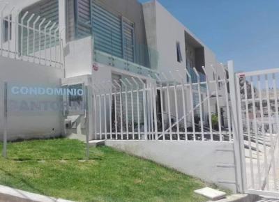inmueble - 1048801