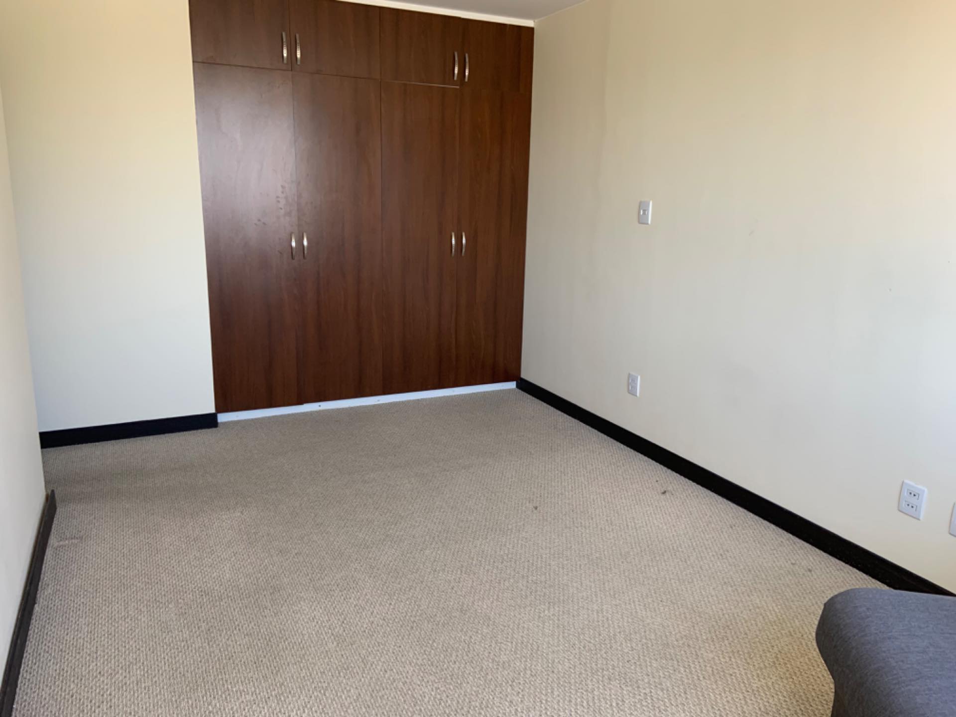 En Venta a $us 155,000 Foto 4