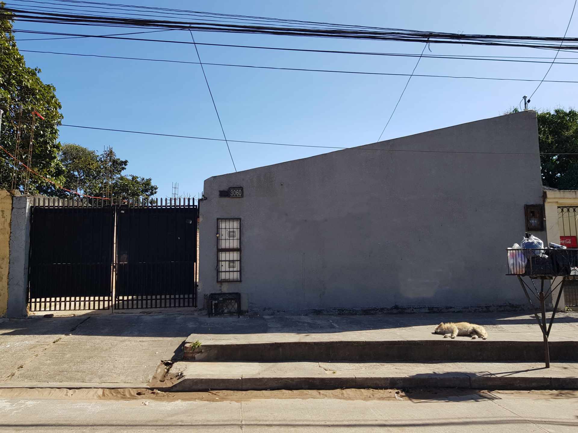 Terreno en Equipetrol en Santa Cruz de la Sierra    Foto 1