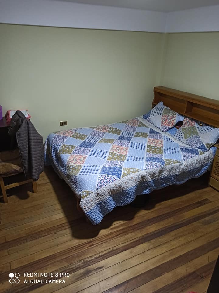 Casa en VentaOportunidad Casa en Venta , Zona Munaypata (CV247) 8 dormitorios 4 baños  Foto 6