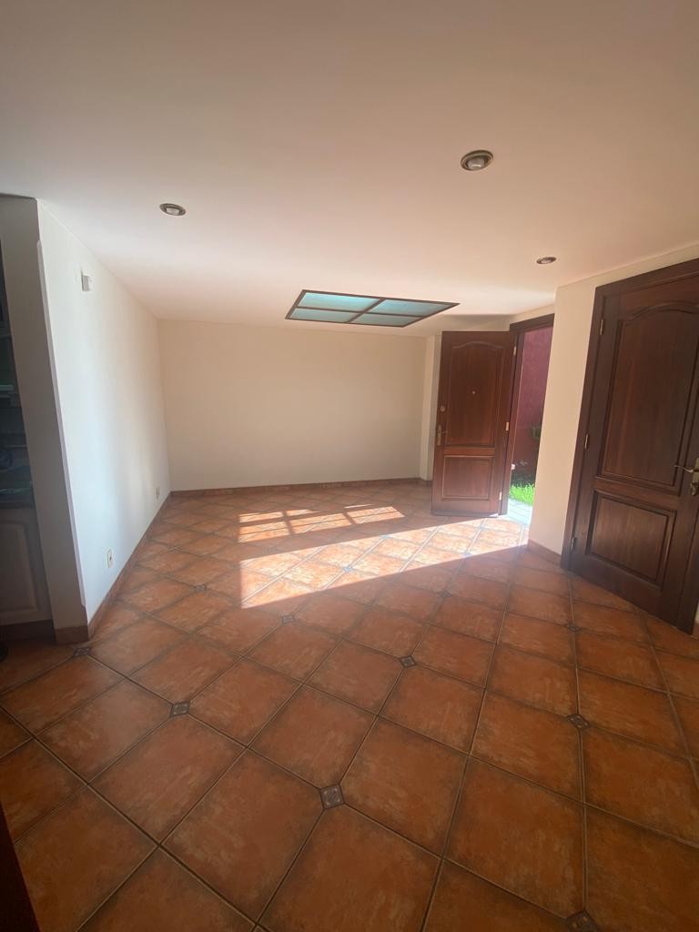 En Alquiler a $us 24,000 Foto 19