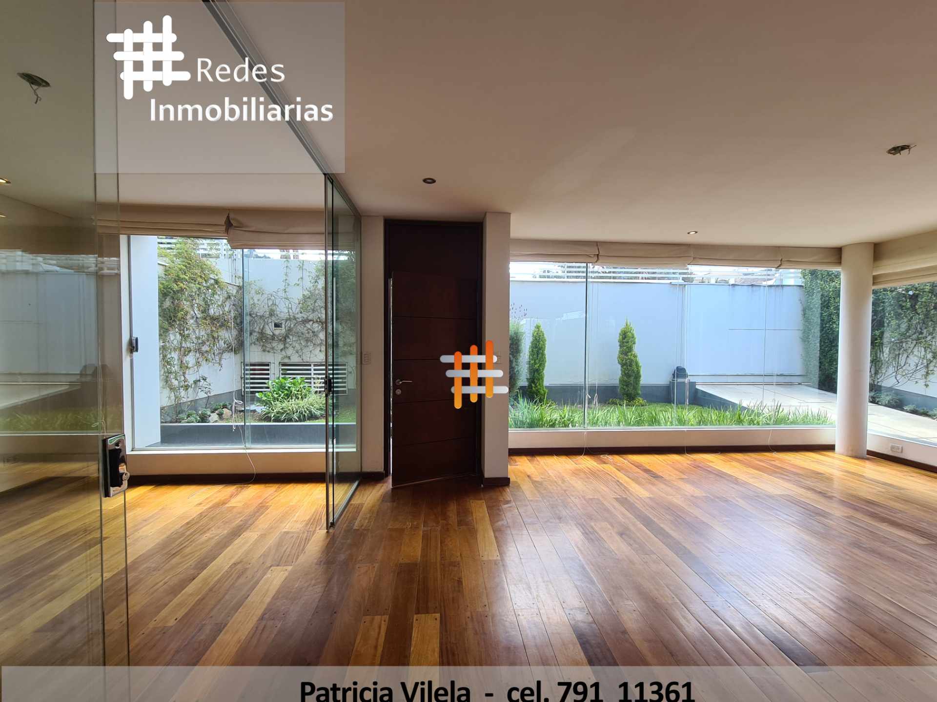 Casa P𝗥𝗘𝗖𝗜𝗢𝗦𝗔 𝗖𝗔𝗦𝗔 𝗘𝗡 𝗔𝗟𝗤𝗨𝗜𝗟𝗘𝗥 – 𝗔𝗖𝗛𝗨𝗠𝗔𝗡𝗜  Foto 5