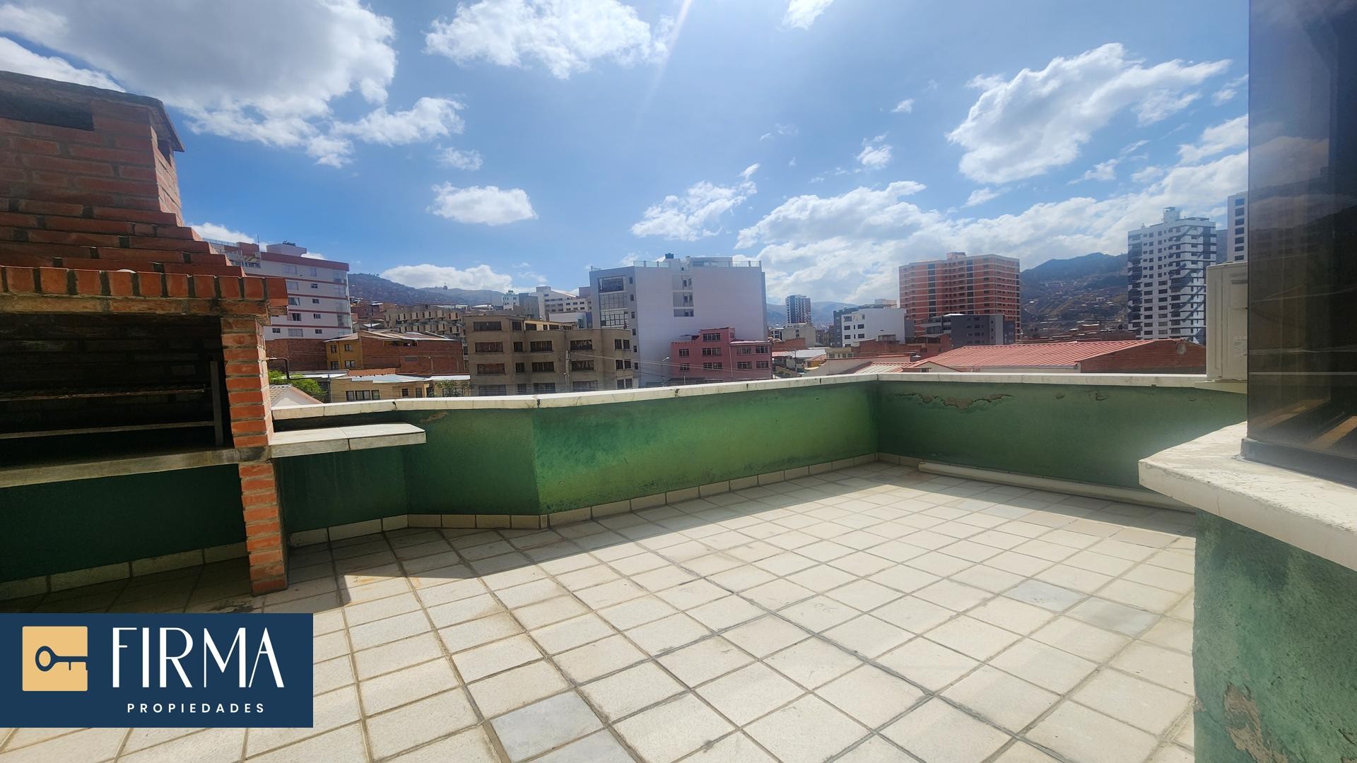 Edificio en VentaEDIFICIO MULTIFAMILIAR EN VENTA EN MIRAFLORES Foto 6