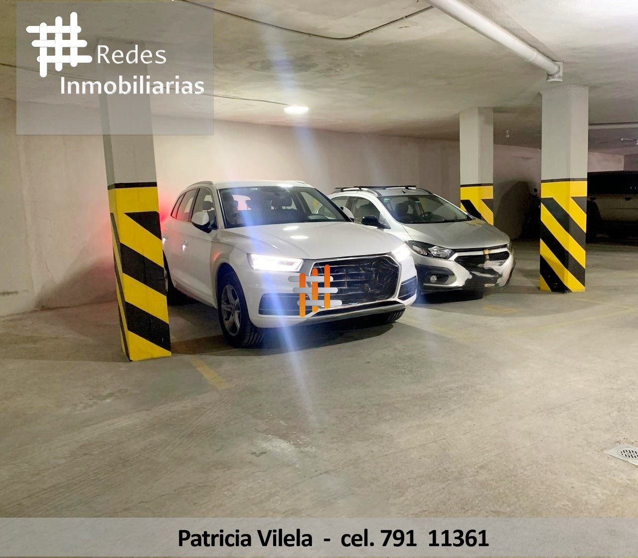 En Alquiler a Bs 10,000 Foto 5