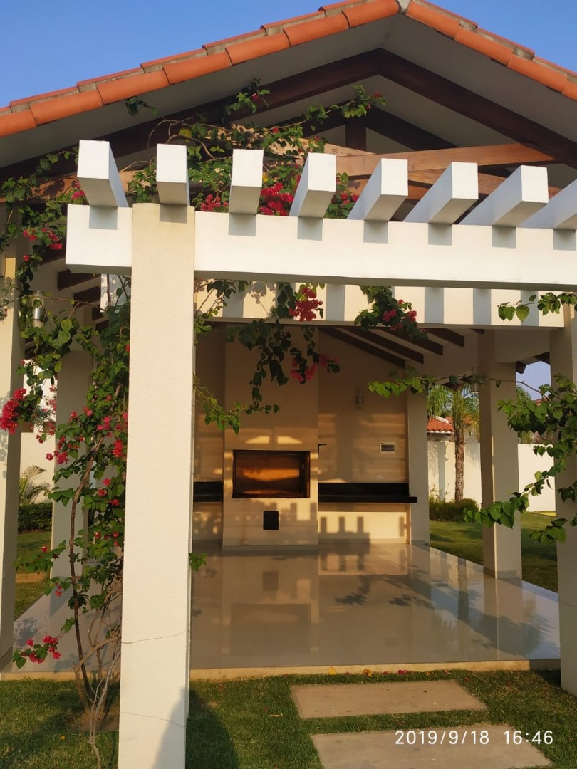 Casa en Carretera Norte en Santa Cruz de la Sierra 3 dormitorios 3 baños 2 parqueos Foto 15