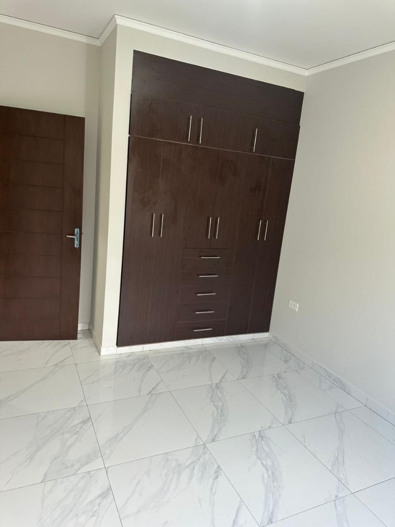 En Venta a $us 68,000 Foto 3