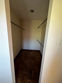 Casa en VentaKOANI CALLE 7 CASA LLENA DE SOL  3 dormitorios 3 baños 5 parqueos Foto 13