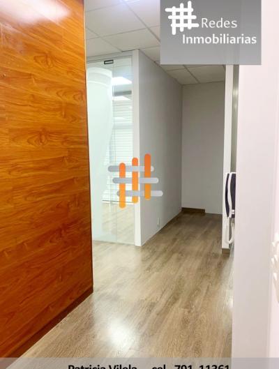 inmueble - 1052430