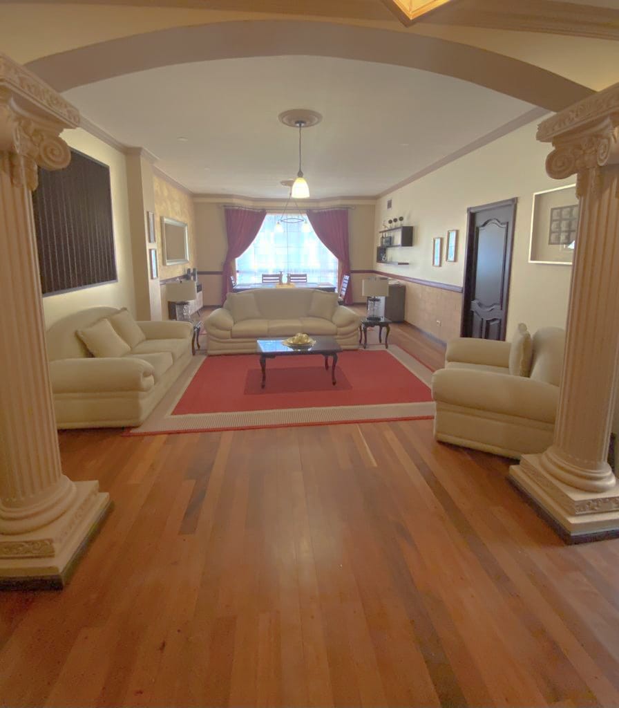 Departamento CALACOTO Foto 8