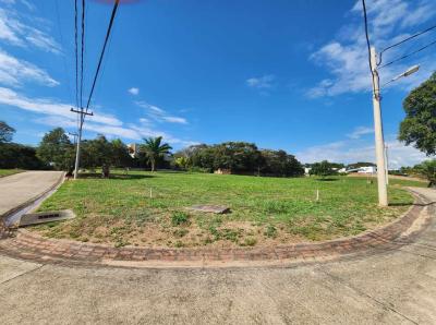 inmueble - 1049776