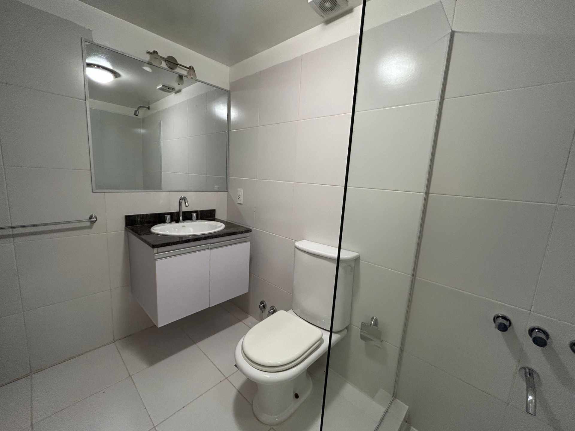 Departamento en VentaDEPARTAMENTO EN VENTA DE 2 DORMITORIOS EN ACHUMANI (SECTOR ASILO) 2 dormitorios 2 baños 1 parqueos Foto 12