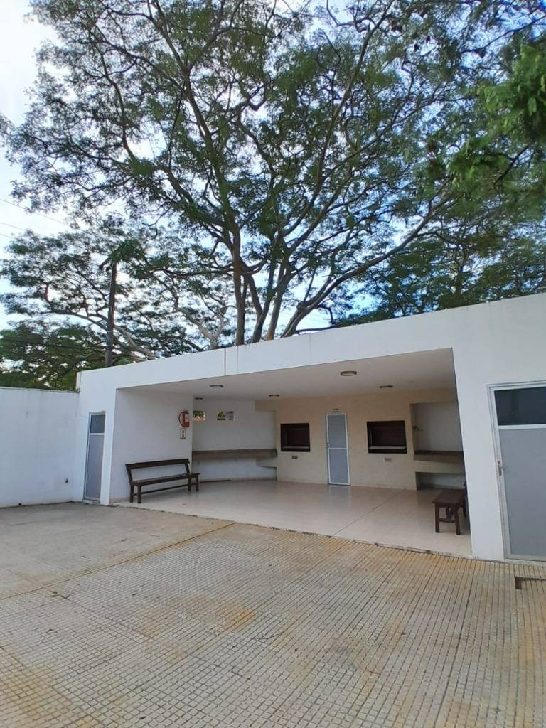 Departamento Av. Beni entre primer y segundo anillo Foto 13