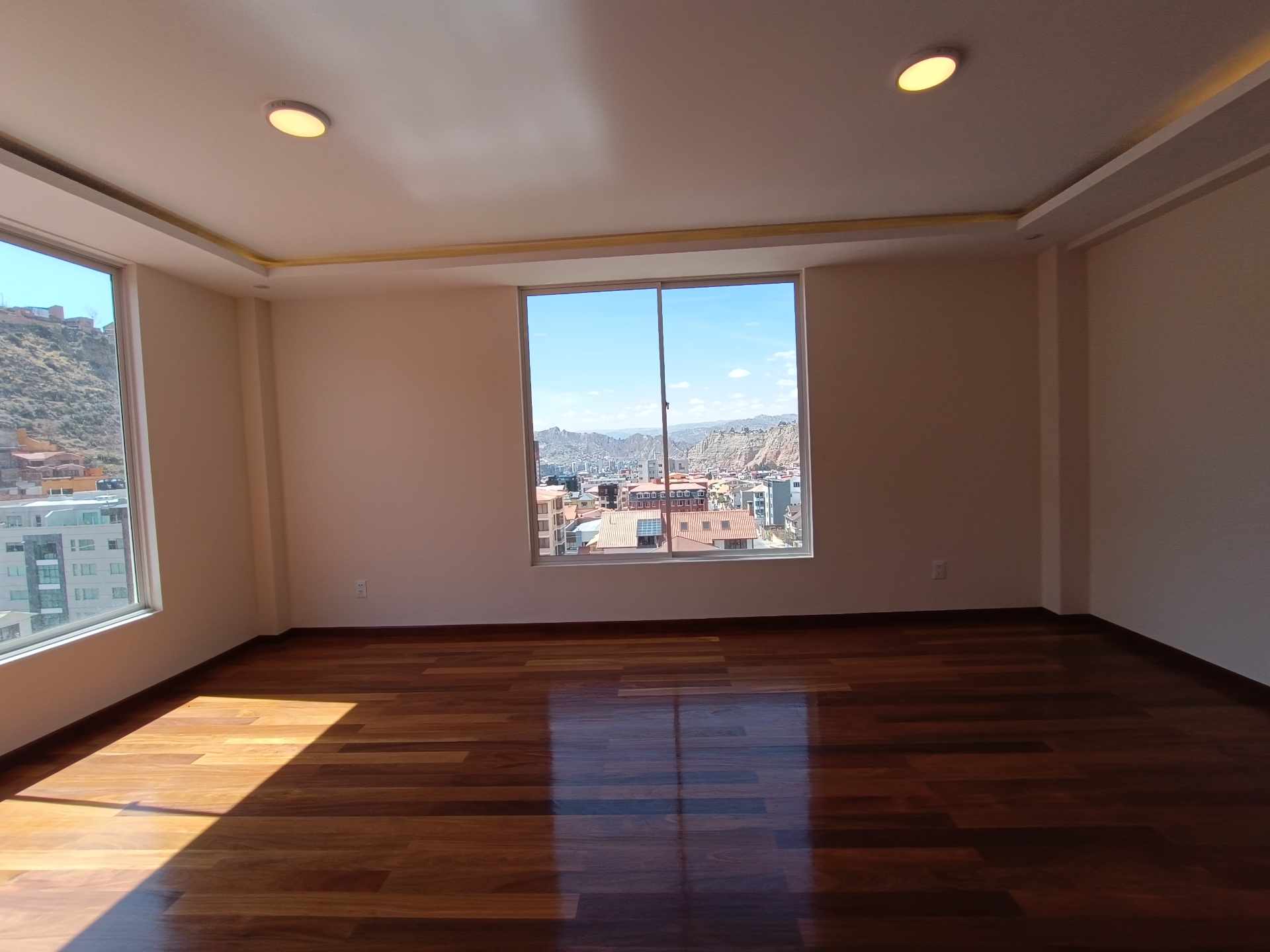 Departamento en AnticréticoIrpavi I  Foto 5