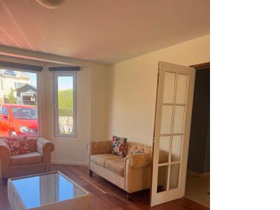 inmueble - 1046750