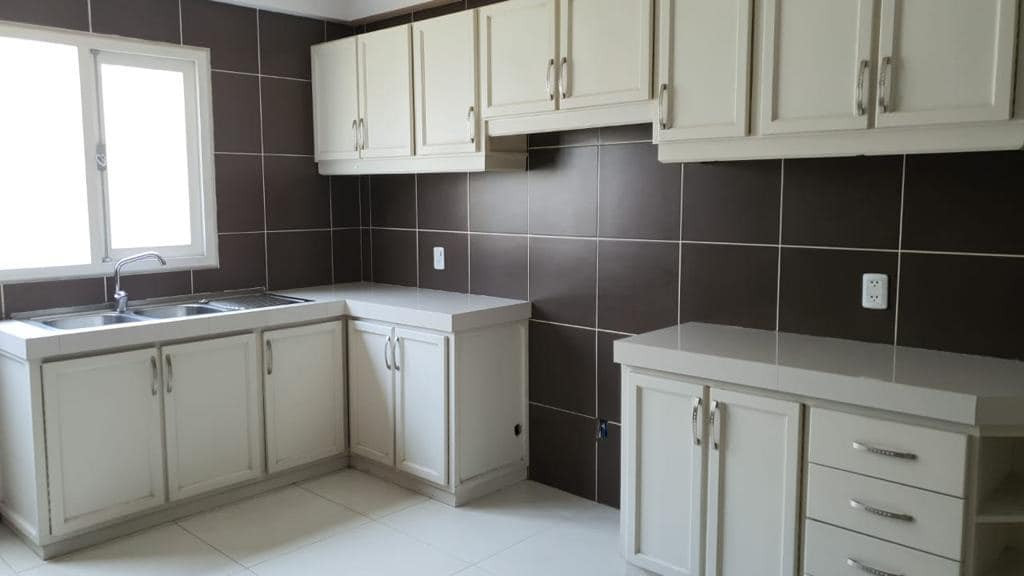 En Anticrético a $us 70,000 Foto 9