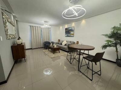 840901e71931c43400a5fc899b30797f2890c2