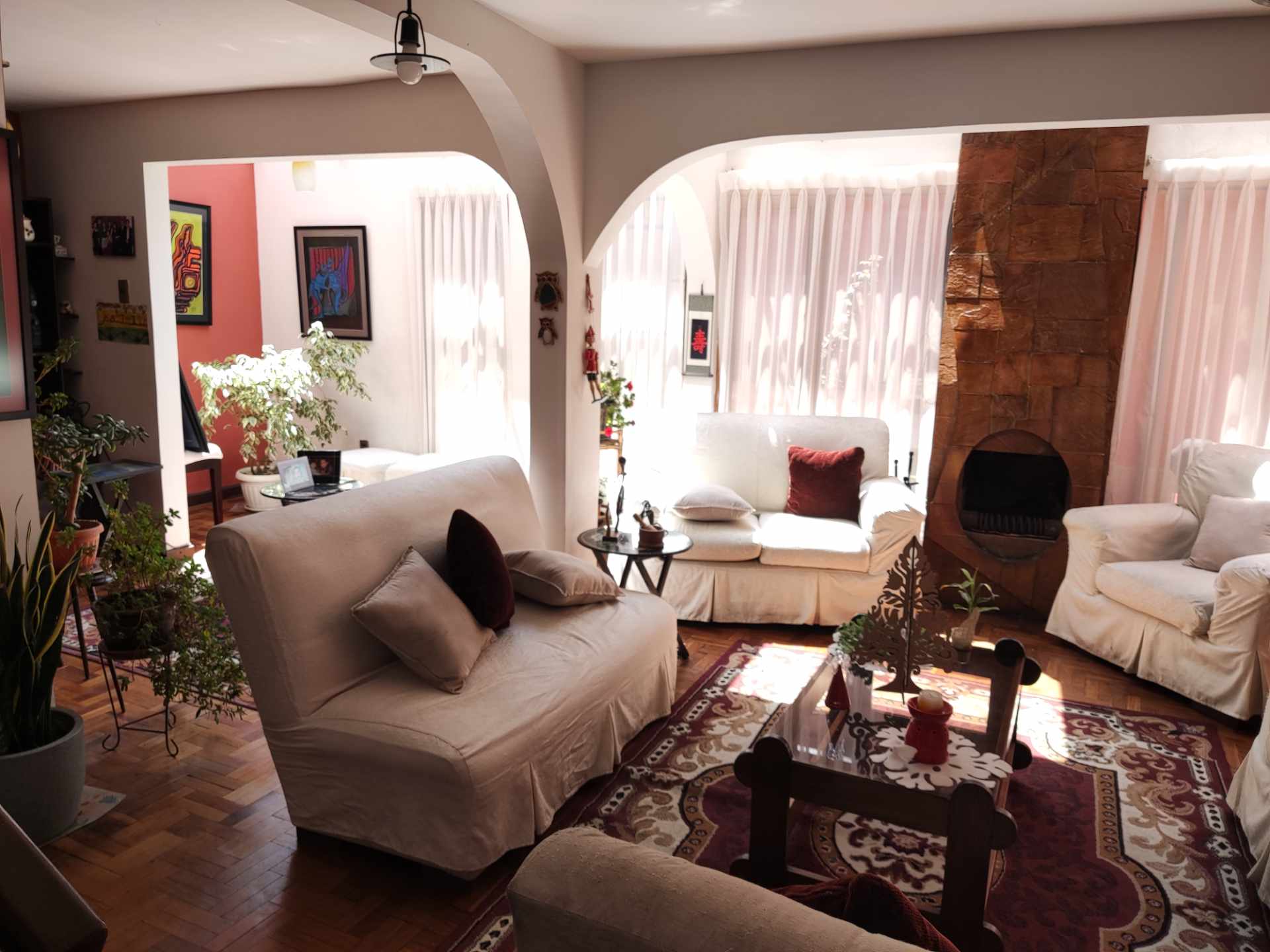 En Venta a $us 235,000 Foto 4