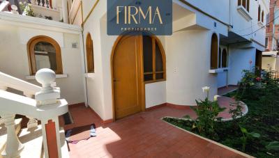 inmueble - 991532