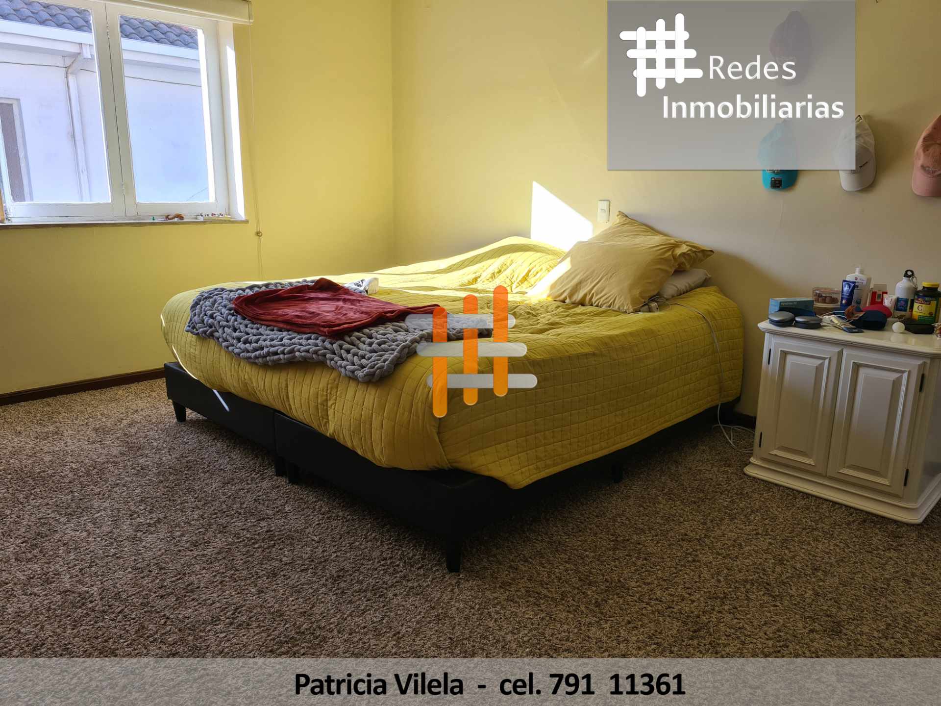 Casa en VentaBELLA CASA EN VENTA EN LA FLORIDA  Foto 22