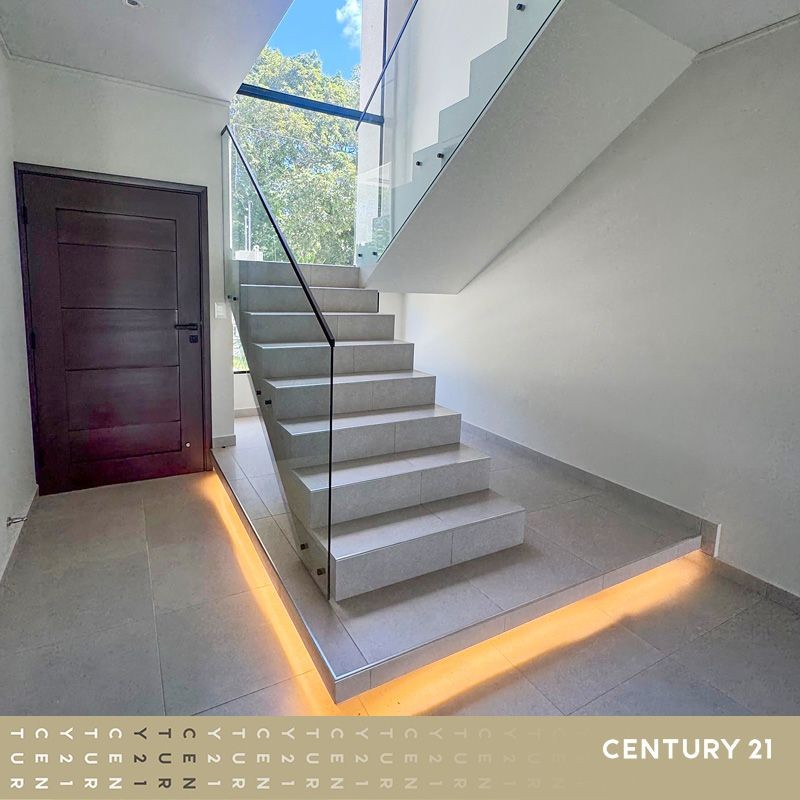 Casa en VentaCasa 4 dorms. en venta a estrenar zona norte  Foto 3