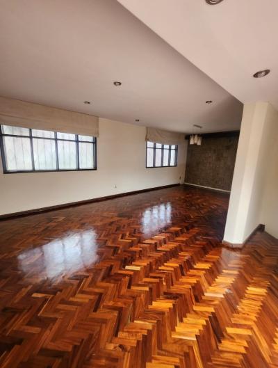 inmueble - 1053254