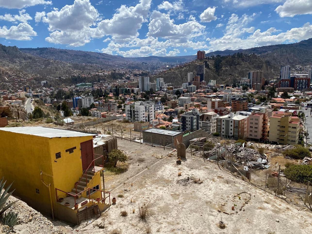 En Venta a $us 481,950 Foto 4